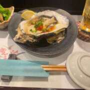 ヒメ日記 2025/08/26 05:16 投稿 ナゴミ ラブコレクション