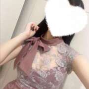 ヒメ日記 2025/08/26 09:01 投稿 ナゴミ ラブコレクション