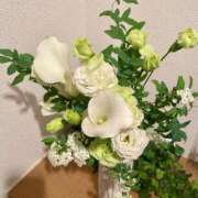 ヒメ日記 2025/08/28 05:01 投稿 ナゴミ ラブコレクション