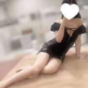 ヒメ日記 2025/08/29 06:31 投稿 ナゴミ ラブコレクション