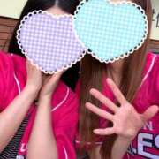 ヒメ日記 2025/09/01 04:01 投稿 ナゴミ ラブコレクション