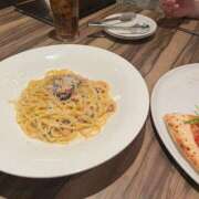 ヒメ日記 2025/09/02 05:31 投稿 ナゴミ ラブコレクション