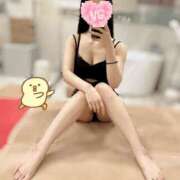 ヒメ日記 2025/09/02 07:31 投稿 ナゴミ ラブコレクション