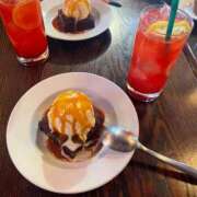 ヒメ日記 2025/09/03 05:46 投稿 ナゴミ ラブコレクション