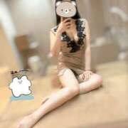 ヒメ日記 2025/09/03 07:16 投稿 ナゴミ ラブコレクション