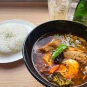 ヒメ日記 2025/09/05 05:31 投稿 ナゴミ ラブコレクション