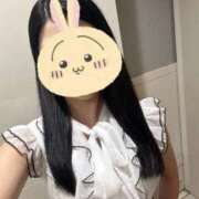 ヒメ日記 2025/09/06 06:31 投稿 ナゴミ ラブコレクション