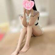 ヒメ日記 2025/09/09 08:01 投稿 ナゴミ ラブコレクション