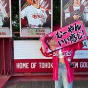 ヒメ日記 2025/09/10 04:31 投稿 ナゴミ ラブコレクション