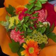 ヒメ日記 2025/09/12 06:01 投稿 ナゴミ ラブコレクション