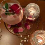 ヒメ日記 2025/09/15 05:46 投稿 ナゴミ ラブコレクション