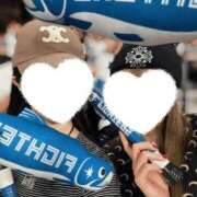 ヒメ日記 2025/09/23 05:16 投稿 ナゴミ ラブコレクション