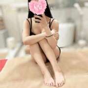 ヒメ日記 2025/09/23 06:01 投稿 ナゴミ ラブコレクション