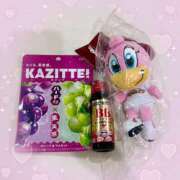 ヒメ日記 2025/09/23 17:31 投稿 ナゴミ ラブコレクション