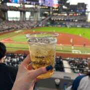 ヒメ日記 2025/09/24 13:46 投稿 ナゴミ ラブコレクション