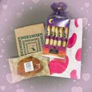 ヒメ日記 2025/09/24 23:16 投稿 ナゴミ ラブコレクション