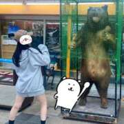 ヒメ日記 2025/09/29 04:01 投稿 ナゴミ ラブコレクション