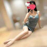 ヒメ日記 2025/09/29 05:46 投稿 ナゴミ ラブコレクション