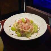 ヒメ日記 2025/09/30 04:46 投稿 ナゴミ ラブコレクション