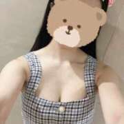 ヒメ日記 2025/10/01 00:01 投稿 ナゴミ ラブコレクション