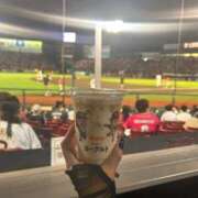 ヒメ日記 2025/10/03 05:01 投稿 ナゴミ ラブコレクション