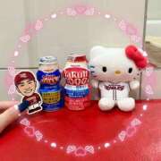 ヒメ日記 2025/10/03 08:46 投稿 ナゴミ ラブコレクション