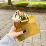 ヒメ日記 2025/10/09 05:31 投稿 ナゴミ ラブコレクション