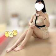 ヒメ日記 2025/10/09 10:01 投稿 ナゴミ ラブコレクション