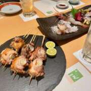 ヒメ日記 2025/10/10 05:31 投稿 ナゴミ ラブコレクション