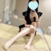 ヒメ日記 2025/10/10 06:01 投稿 ナゴミ ラブコレクション