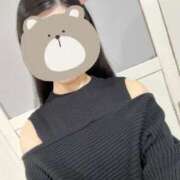 ヒメ日記 2025/10/11 17:46 投稿 ナゴミ ラブコレクション