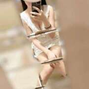 ヒメ日記 2025/10/13 05:31 投稿 ナゴミ ラブコレクション