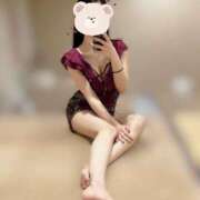 ヒメ日記 2025/10/13 06:46 投稿 ナゴミ ラブコレクション