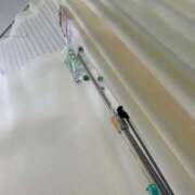 ヒメ日記 2025/10/17 15:01 投稿 ナゴミ ラブコレクション