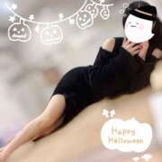 ヒメ日記 2025/10/28 04:46 投稿 ナゴミ ラブコレクション