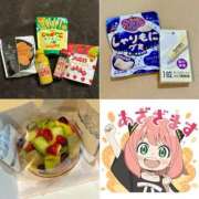 ヒメ日記 2025/10/29 04:01 投稿 ナゴミ ラブコレクション