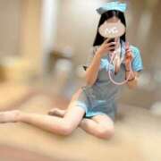 ヒメ日記 2025/10/29 04:46 投稿 ナゴミ ラブコレクション