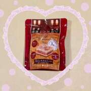 ヒメ日記 2025/10/31 03:01 投稿 ナゴミ ラブコレクション