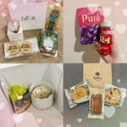 ヒメ日記 2025/10/31 05:31 投稿 ナゴミ ラブコレクション