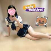 ヒメ日記 2025/10/31 12:46 投稿 ナゴミ ラブコレクション