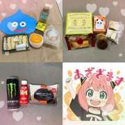 ヒメ日記 2025/11/06 13:46 投稿 ナゴミ ラブコレクション