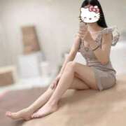 ヒメ日記 2025/11/06 17:01 投稿 ナゴミ ラブコレクション