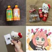 ヒメ日記 2025/11/07 15:01 投稿 ナゴミ ラブコレクション