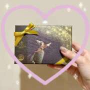 ヒメ日記 2025/11/08 15:01 投稿 ナゴミ ラブコレクション