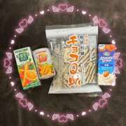 ヒメ日記 2025/11/10 06:01 投稿 ナゴミ ラブコレクション