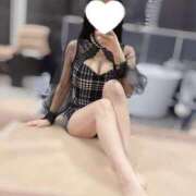 ヒメ日記 2025/11/10 06:46 投稿 ナゴミ ラブコレクション