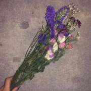 ヒメ日記 2025/11/11 00:46 投稿 ナゴミ ラブコレクション