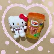 ヒメ日記 2025/11/12 04:31 投稿 ナゴミ ラブコレクション