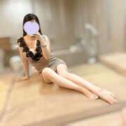 ヒメ日記 2025/11/12 06:01 投稿 ナゴミ ラブコレクション