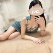 ヒメ日記 2025/11/12 17:16 投稿 ナゴミ ラブコレクション